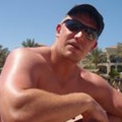 Michael Ganley