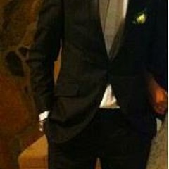 Yiğit Emre Işıklı