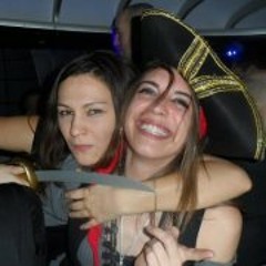 Marine Manou