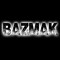 BAZMAK