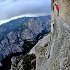 Edgaras Edgariukas 1