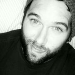 Christopher Robin 17