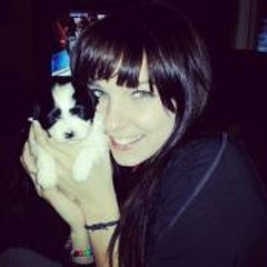 Alexis Nicole Esneault