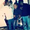POOHPOOH {S1G} GREATEST