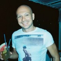 Dream House Volume 1.1-1.4