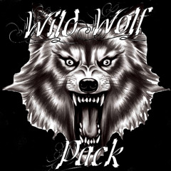 Wild Wolf Pack
