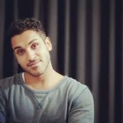 Misam Anad