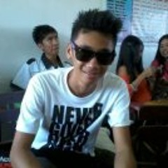 John Kristopher Inalves