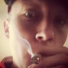 Dylan Michael Miller