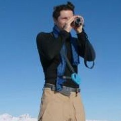 Pierre-François Gerard