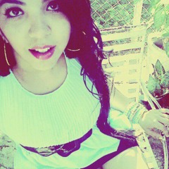 issined
