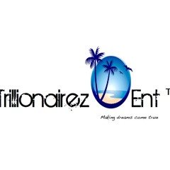 STUNNA - MANNIN UP -PRODUCED BY. TRILL BILL. TRILLIONAIREZ ENT™