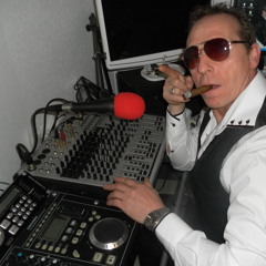 Charles Witz  Producteur