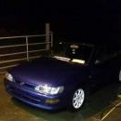 Gary Fahy