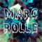 Marc Rolle