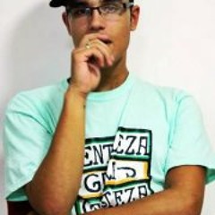 Confessionário - Tubaina (AUDIOCLAN) & Spinardi (HAIKAISS) - Prod. POSKA (VIDEO)