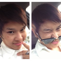 N.Patte