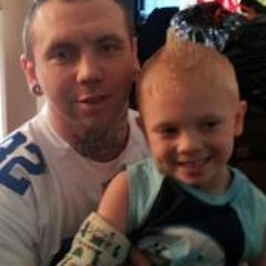 Notguilty Chris Insley