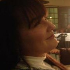 Psyche Calderon Vargas