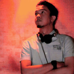 djbono