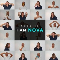 I Am Nova