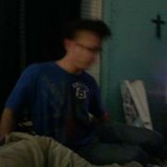 Michael Clark 54