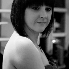 Fiona Hunter Scots Singer