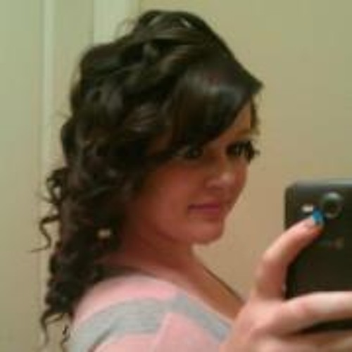 Stream Emily Tuinder music | Listen to songs, albums, playlists for free on SoundCloud