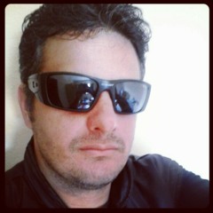 Música ambiente - Legião Urbana