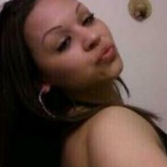 Desiree Dianna Estright