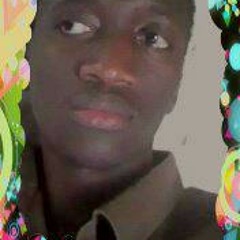 Mukhtar Touray