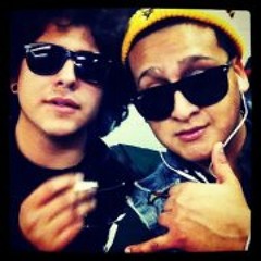 Felix Kidcudii Zavala