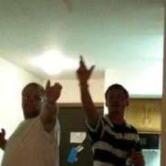 Josh TheDoughboii Green