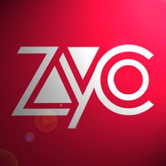 ZynCo