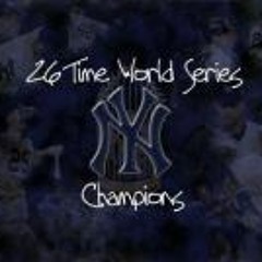 Derrick Edward Wessel