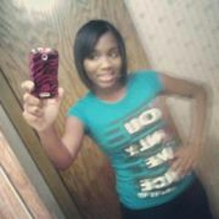 Adina MzIndependent Green