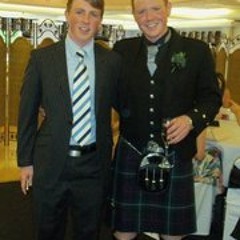 Neale Kelly