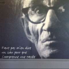 Levoilier