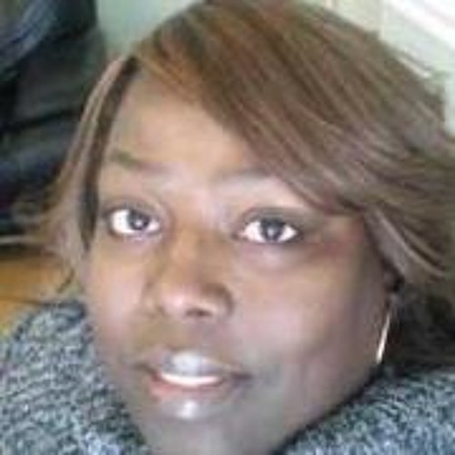 Stream Cheryl Cox 2 music Listen to songs, albums, playlists for free