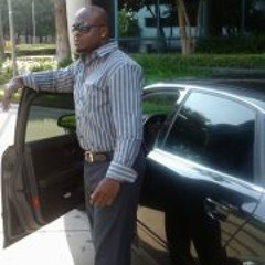 Manuel Joseph