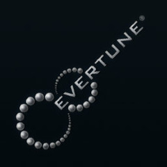 EverTune