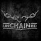 UNCHAINED