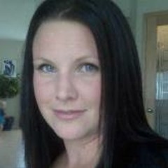 Jackie Gate McCreedy