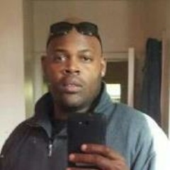 Keith TeddyGrizzly Wills