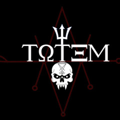 TOTEM.