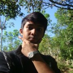 Jaycee Angeal Agsaoay