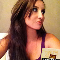 CoastalMichelle