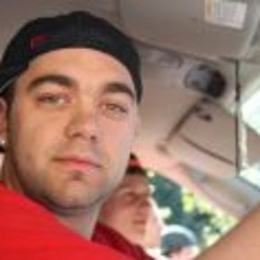 Justin Toxicated Rastad