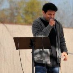 Jeene Ke Hain Char Din