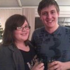 Martin James Lee Welsh